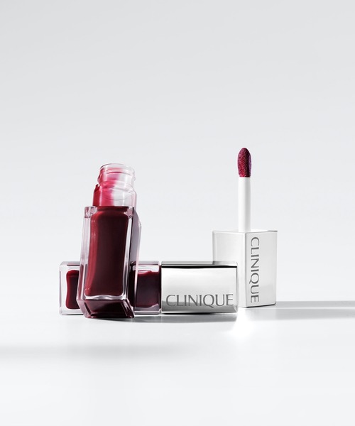 CLINIQUE（クリニーク）の「販売終了_【数量限定】クリニーク ポップ