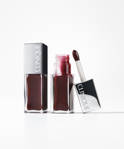 CLINIQUE（クリニーク）の「販売終了_【数量限定】クリニーク ポップ