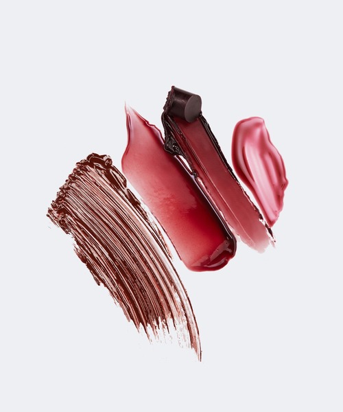 CLINIQUE（クリニーク）の「販売終了_【数量限定】クリニーク ポップ