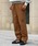 DickiesifBbL[Yj́uyDICKIES SKATEBOARDINGzSKATEBOARDING DOUBLE KNEE TWILL PANT / XP[g{[fBO@_uj[cCpci`mpcjvbuE