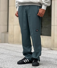 セール】【SET UP対応】ニータックベルトカーゴパンツ(HARE)（カーゴ
