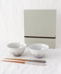 212 KITCHEN STORE(�g�D�����g�D�L�b�`���X�g�A)��hitoishi WAN�Z�b�g GY/PGY ��(�H��)