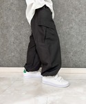 THE CASUAL(カジュアル)の「パンツ(カーゴパンツ)」