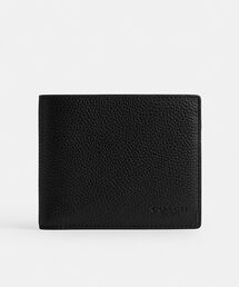 COACH(�R�[�`)��3-IN-1 �E�H���b�g(���z)