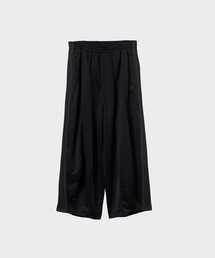 Needles | 【Needles/ニードルズ】H.D. Track Pant - Poly Smooth(その他パンツ)