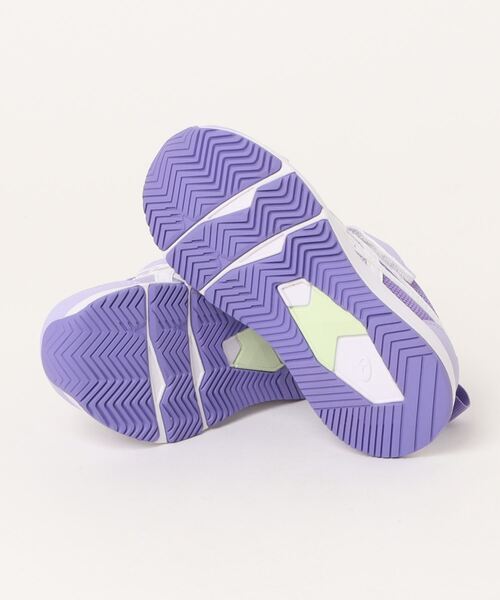 ASICS アシックス 16-20(H) NEIRA MINI NEIRA MINI 1144A372 500
