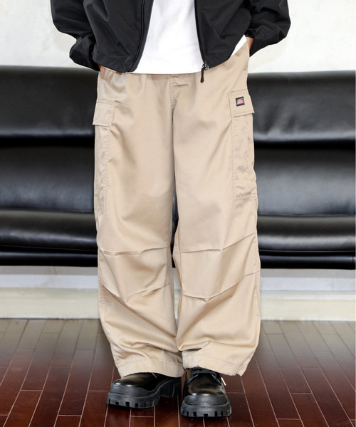 Dickies（ディッキーズ）の「【neos】GENUINE DICKIES