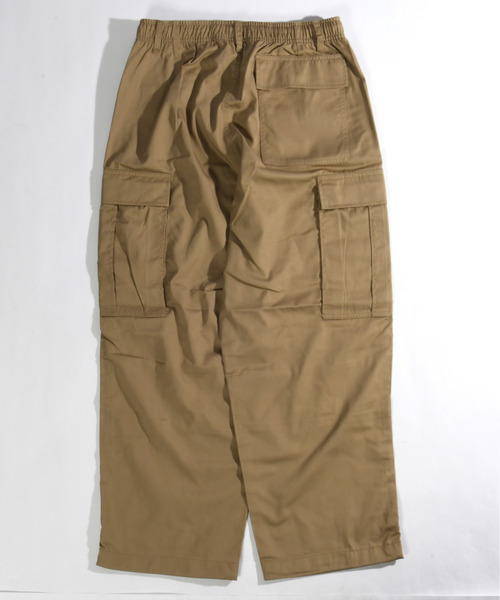 セール】【neos】GENUINE DICKIES ジェニュイン ディッキーズ ツイル