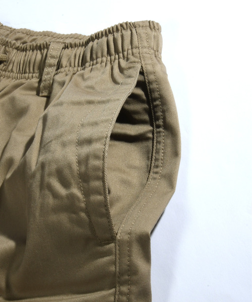 セール】【neos】GENUINE DICKIES ジェニュイン ディッキーズ ツイル