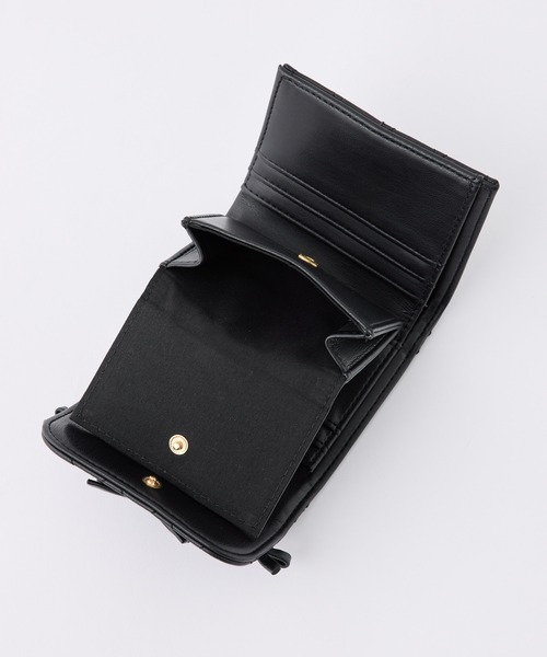 one after another NICE CLAUP（ワンアフターアナザーナイスクラップ