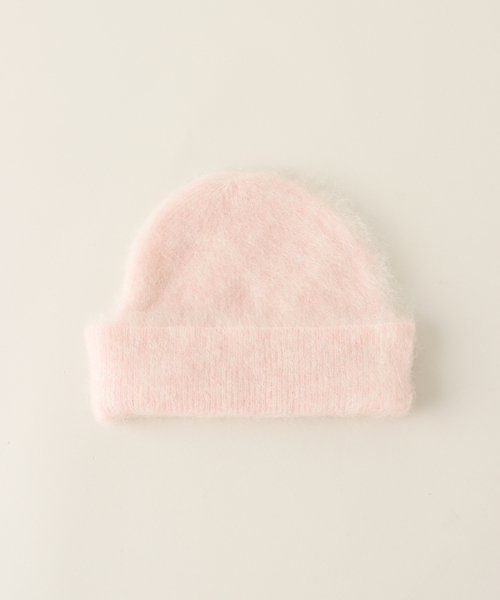 SAYAKADAVIS（サヤカディヴィス）の「SAYAKA DAVIS BRUSHED