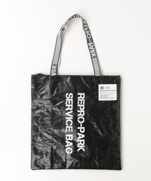 REPRO PARK(リプロパーク) Small tote Bag
