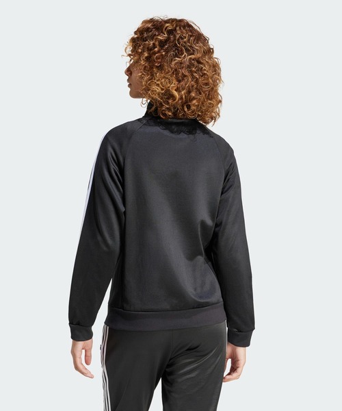 adidas（アディダス）の「クラシックス スリーストライプス トラック