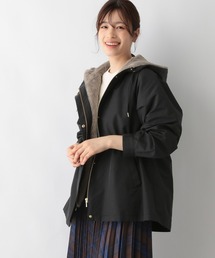 GLOBAL WORK | 3WAY撥水マンパ/115431(マウンテンパーカー)