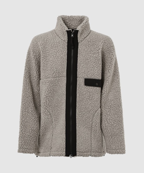 COMME des GARCONS HOMME（コム デ ギャルソン・オム）の「コットン