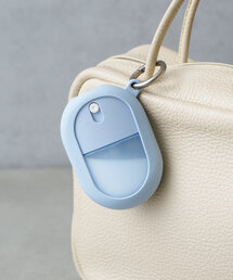 BIRTHDAY BAR(�o�[�X�f�C�o�[)�́yoooh�z HAND CREAM SPRAY�@�n���h���[�V�����X�v���[(�n���h�P�A/�n���h�N���[��)