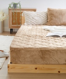 iellio(CGI)̂ӂӂ tl {bNXV[c Q pbȟ^ / VO(Q)