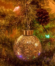 niko and...(jRAh)́y2024XmaszOb^[I[ig(CeAG)