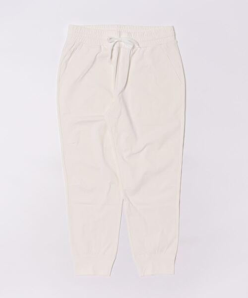 WARM SOFTTY PANTS（ラッシュガード）｜San-ai Resort 三愛水着楽園（サンアイリゾート サンアイミズギラクエン）