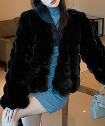 Miniministore(�~�j�~�j�X�g�A)�̃G�R�t�@�[�R�[�g�V���[�g�t�@�[�W���P�b�g(�m�[�J���[�R�[�g)