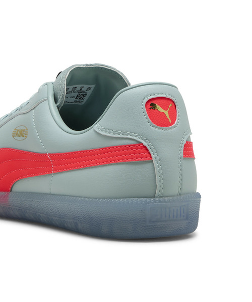 puma プーマ キング プロ IT サッカーフットサル シューズ PUMA公式】メンズ キング 21 IT サッカー トレーニングシューズ