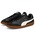 PUMAiv[}j́uPUMA v[} Y LO 21 IT TbJ[ g[jOV[YiXj[J[jvbzCg×zCg