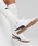 PUMAiv[}j́uPUMA v[} Y LO 21 IT TbJ[ g[jOV[YiXj[J[jvbzCg