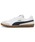 PUMAiv[}j́uPUMA v[} Y LO 21 IT TbJ[ g[jOV[YiXj[J[jvbzCgn̑5