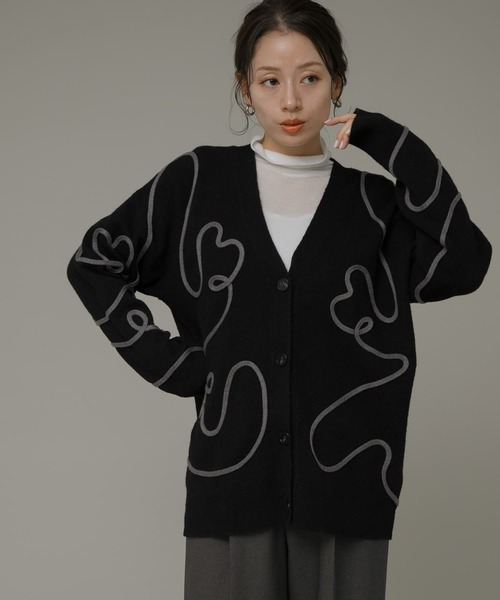 美品⭐︎アーバンリサーチSonny Label アウター　ベロア　Lサイズ 楽天市場】オーバーサイズステンカラーコート／アーバンリサーチ