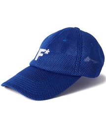 FAT | MARTINEZ(キャップ)