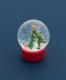 URBAN RESEARCH Sonny Label（アーバンリサーチサニーレーベル）の「DULTON　Dinosaur snowglobe（その他雑貨）」