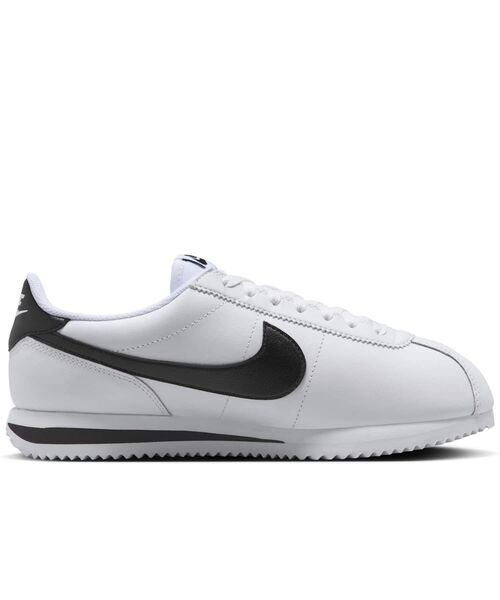 ナイキ コルテッツ レザー ウィメンズシューズ / Nike Cortez Leather