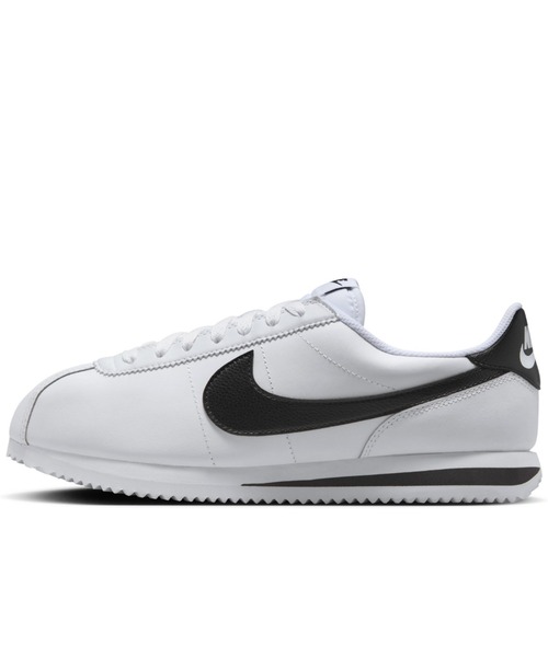 ナイキ コルテッツ レザー ウィメンズシューズ / Nike Cortez