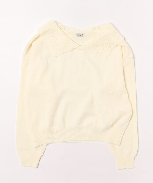 ローズGaden様々リピーター様3セット御購入品♡ ジョーゼットキャミオールインワン [E3274] - レディース