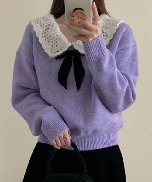 ローズGaden様々リピーター様3セット御購入品♡ ジョーゼットキャミオールインワン [E3274] - レディース
