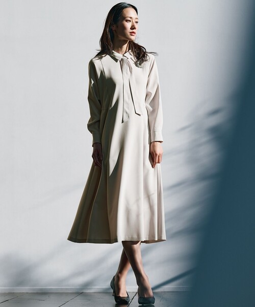 えり619① ネオサイトワンデーシエルUV 30枚 シエルグリーン | リリーアイズ