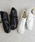REPRODUCTION OF FOUNDiv_NVIut@Ehj́uREPRODUCTION OF FOUND (v_NV Iu t@Eh) / GERMAN MILITARY TRAINER W[}g[i[ 5751VL U[Xj[J[iXj[J[jvbubN