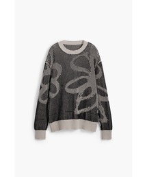 Desigual(fVOA)̃t[XgCvjbgZ[^[@ubN(jbg/Z[^[)