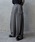 PHILTHEORYitBZI[j́uPleats docking slacks/v[chbLOXbNXiXbNXjvbO[
