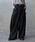 PHILTHEORYitBZI[j́uPleats docking slacks/v[chbLOXbNXiXbNXjvbubN
