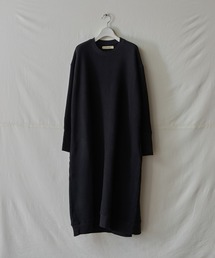 【最終値下げ！】suzuki takayuki one-piece suzuki takayuki ワンピース dropped-torso dress : ZOZOTOWN