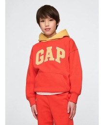 【新品・タグ付き】オレンジ パーカー CHROME HEARTS × OFF-WHITE パーカー 新品 タグ付き - メルカリ