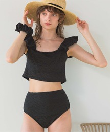 SEA DRESS(V[hX)̃VVt[XItV_[rLj/Zbg()