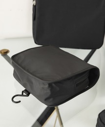 撥水トラベルケース/288509