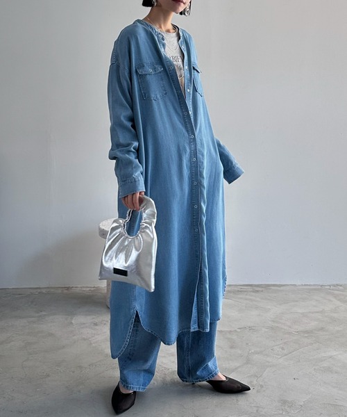 真作／頼支峰/過阿伏兎ノ詩七絶/七言絶句/掛軸☆宝船☆AE-140