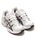 ASICS�i�A�V�b�N�X�j�́uasics GEL-NIMBUS 9 / �A�V�b�N�X �Q��-�j���o�X �X�i�X�j�[�J�[�j�v�b�z���C�g
