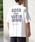 Hurley �i�n�[���[�j�́uHurley/�n�[���[ ���� ���b�V���K�[�h ���� T�V���c UV�J�b�g �z������ �������p MUSS251030�i���b�V���K�[�h�j�v�b�z���C�g