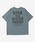 Hurley �i�n�[���[�j�́uHurley/�n�[���[ ���� ���b�V���K�[�h ���� T�V���c UV�J�b�g �z������ �������p MUSS251030�i���b�V���K�[�h�j�v�b�O���C�b�V���u���[