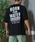 Hurley �i�n�[���[�j�́uHurley/�n�[���[ ���� ���b�V���K�[�h ���� T�V���c UV�J�b�g �z������ �������p MUSS251030�i���b�V���K�[�h�j�v�b�u���b�N