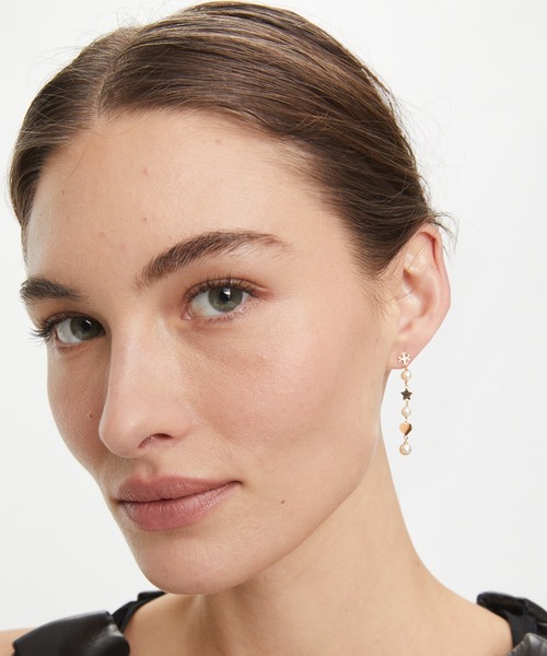 TORY BURCH/トリーバーチ\